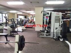 Carissa Park Condominium (D17), Condominium #145796192